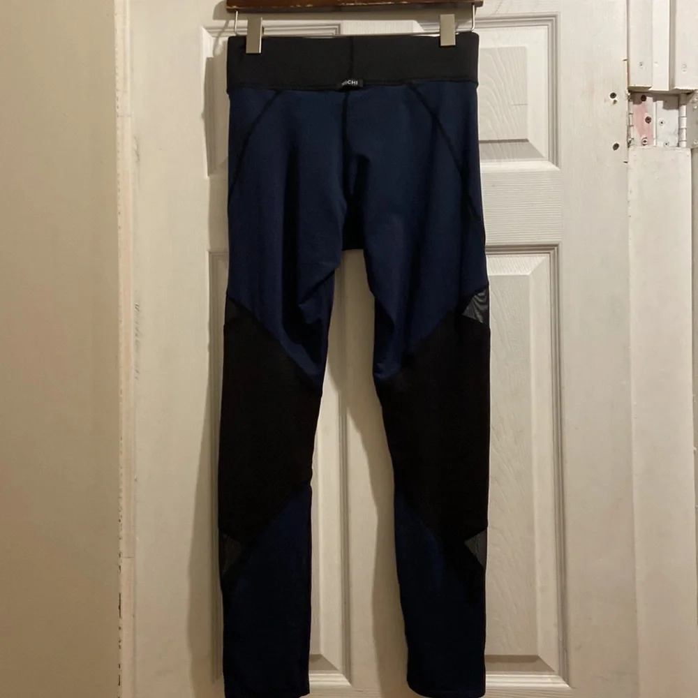 Michi - Picture 3 of 10